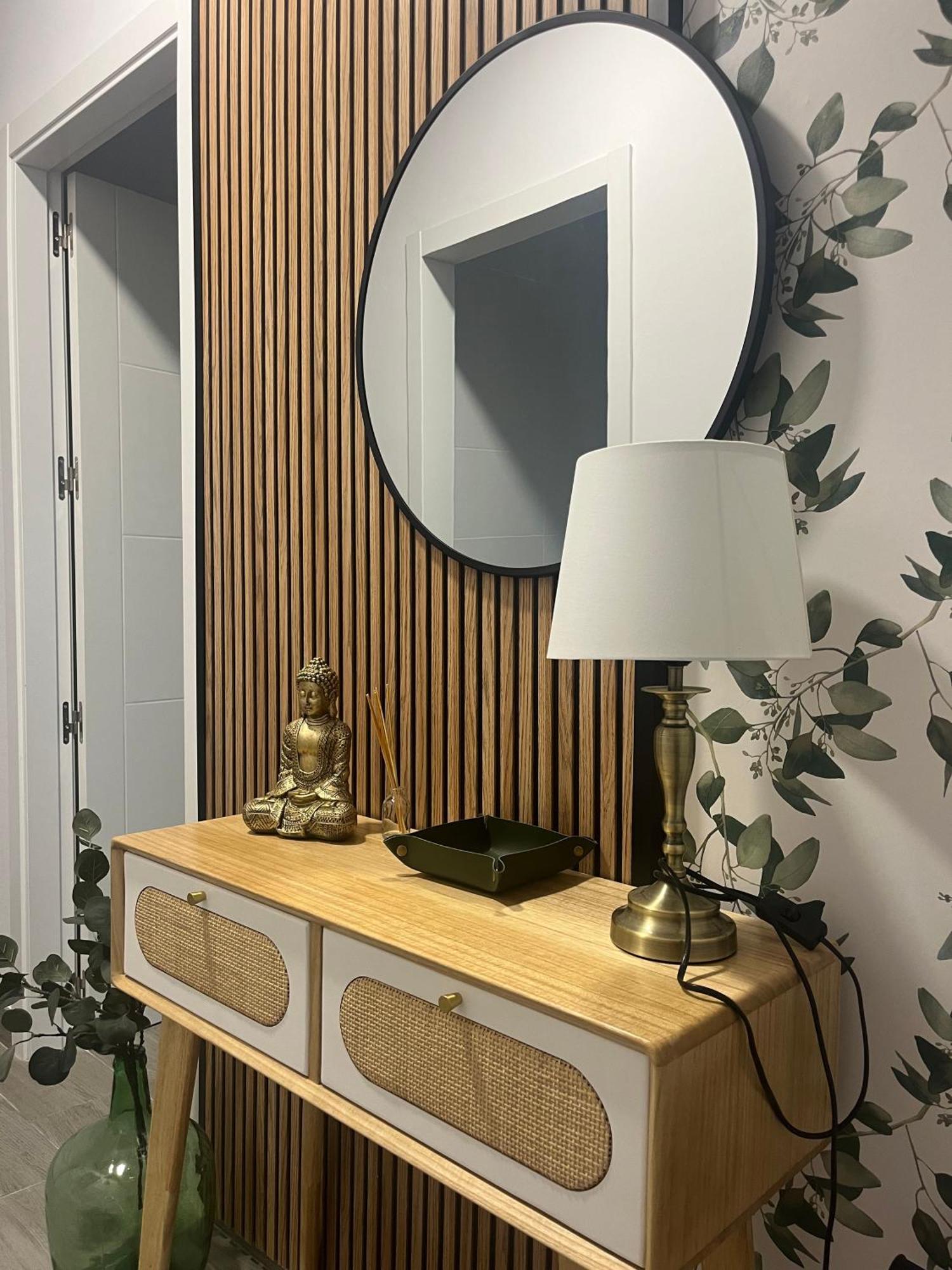 Apartamento Rentalsevilla Cardenal Rodrigo De Castro